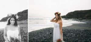 Heiraten auf den kanarischen Inseln | Elopement Lanzarote | FORMA photography