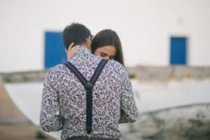 Weiterbildung ist alles | Hochzeitsfotografen Workshop | FORMA photographer | wedding photographer workshop