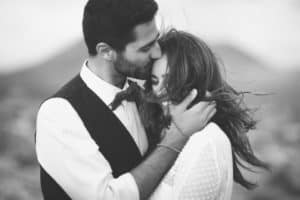 FORMA Photography | Fotograf Elopement und Intime Hochzeiten | Wedding photographer elopement and intimate weddings