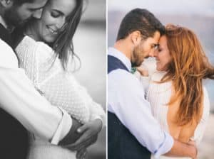 FORMA Photography | Fotograf Elopement und Intime Hochzeiten | Wedding photographer elopement and intimate weddings