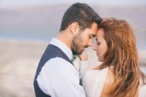 FORMA Photography | Fotograf Elopement und Intime Hochzeiten | Wedding photographer elopement and intimate weddings