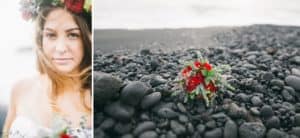 Heiraten auf den kanarischen Inseln | Elopement Lanzarote | FORMA photography