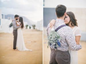 Weiterbildung ist alles | Hochzeitsfotografen Workshop | FORMA photographer | wedding photographer workshop