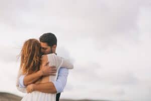 FORMA Photography | Fotograf Elopement und Intime Hochzeiten | Wedding photographer elopement and intimate weddings