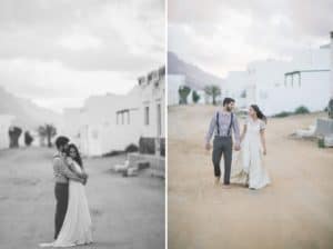 Weiterbildung ist alles | Hochzeitsfotografen Workshop | FORMA photographer | wedding photographer workshop