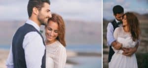 FORMA Photography | Fotograf Elopement und Intime Hochzeiten | Wedding photographer elopement and intimate weddings