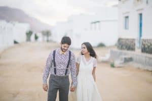 Weiterbildung ist alles | Hochzeitsfotografen Workshop | FORMA photographer | wedding photographer workshop