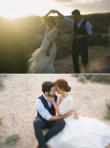 FORMA Photography | Fotograf Elopement und Intime Hochzeiten | Wedding photographer elopement and intimate weddings