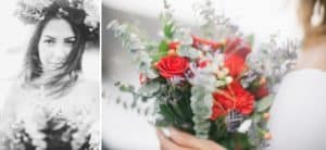 Heiraten auf den kanarischen Inseln | Elopement Lanzarote | FORMA photography