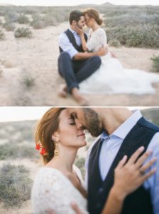 FORMA Photography | Fotograf Elopement und Intime Hochzeiten | Wedding photographer elopement and intimate weddings