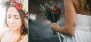 Heiraten auf den kanarischen Inseln | Elopement Lanzarote | FORMA photography