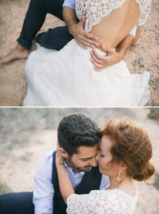 FORMA Photography | Fotograf Elopement und Intime Hochzeiten | Wedding photographer elopement and intimate weddings