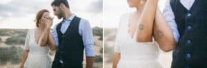 FORMA Photography | Fotograf Elopement und Intime Hochzeiten | Wedding photographer elopement and intimate weddings