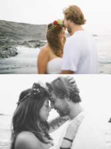 Heiraten auf den kanarischen Inseln | Elopement Lanzarote | FORMA photography