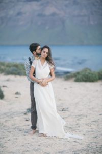 Weiterbildung ist alles | Hochzeitsfotografen Workshop | FORMA photographer | wedding photographer workshop