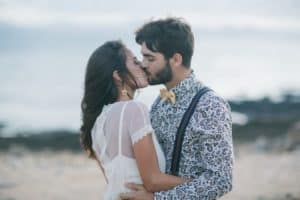 Weiterbildung ist alles | Hochzeitsfotografen Workshop | FORMA photographer | wedding photographer workshop