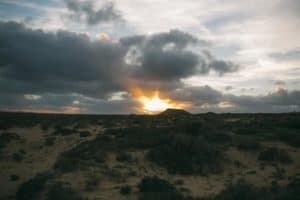 FORMA Photography | Fotograf Elopement und Intime Hochzeiten | Wedding photographer elopement and intimate weddings