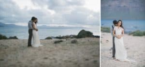 Weiterbildung ist alles | Hochzeitsfotografen Workshop | FORMA photographer | wedding photographer workshop