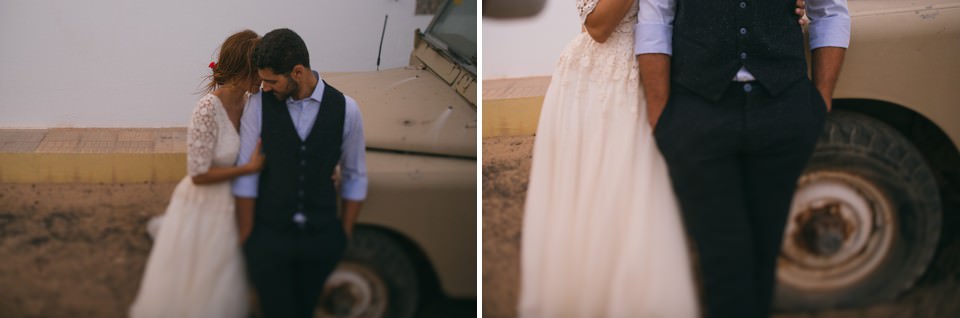 FORMA Photography | Fotograf Elopement und Intime Hochzeiten | Wedding photographer elopements and intimate weddings
