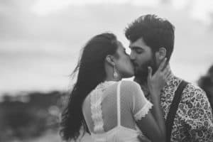 Weiterbildung ist alles | Hochzeitsfotografen Workshop | FORMA photographer | wedding photographer workshop