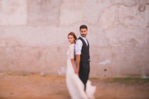 FORMA Photography | Fotograf Elopement und Intime Hochzeiten | Wedding photographer elopement and intimate weddings