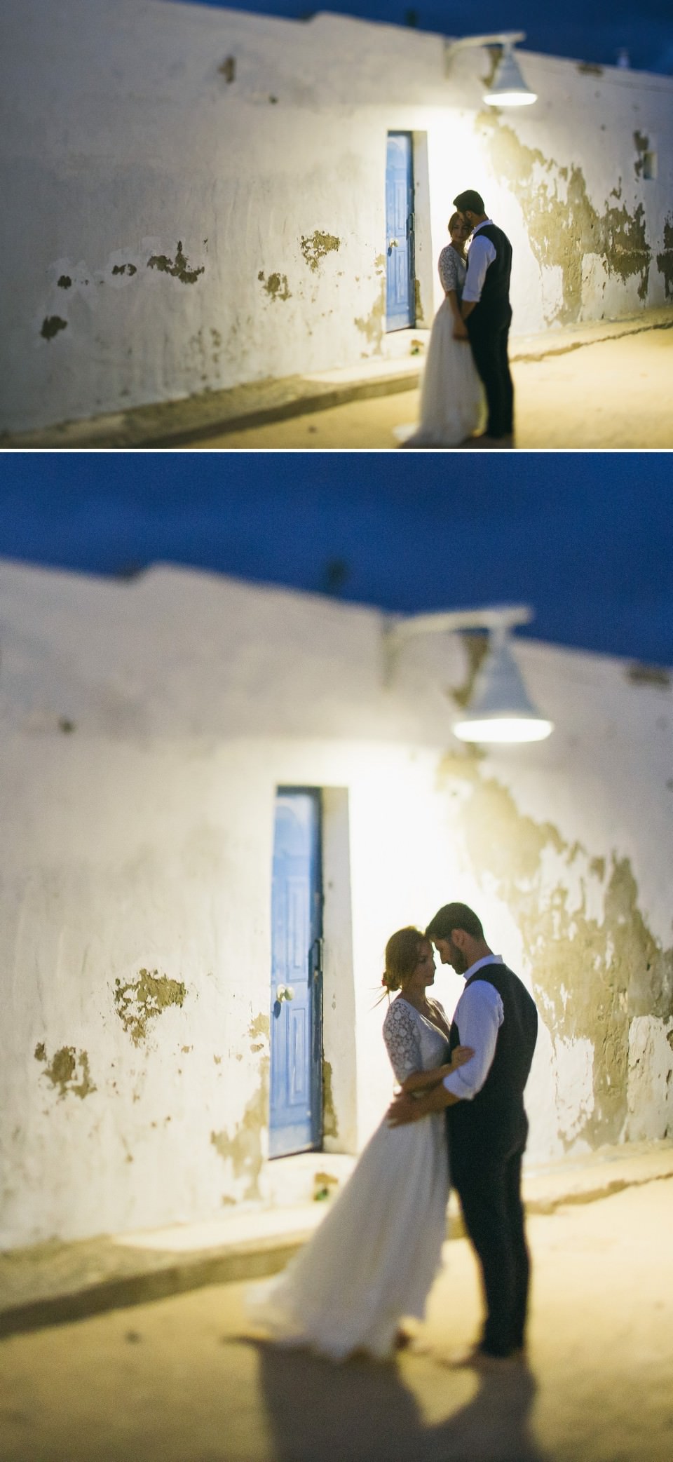 FORMA Photography | Fotograf Elopement und Intime Hochzeiten | Wedding photographer elopements and intimate weddings