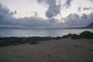 Weiterbildung ist alles | Hochzeitsfotografen Workshop | FORMA photographer | wedding photographer workshop