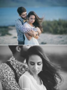 Weiterbildung ist alles | Hochzeitsfotografen Workshop | FORMA photographer | wedding photographer workshop