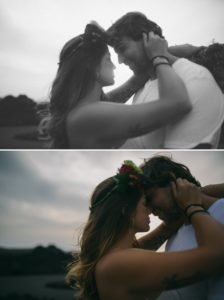 Heiraten auf den kanarischen Inseln | Elopement Lanzarote | FORMA photography