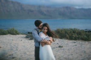 Weiterbildung ist alles | Hochzeitsfotografen Workshop | FORMA photographer | wedding photographer workshop