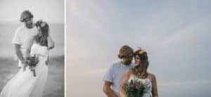 Heiraten auf den kanarischen Inseln | Elopement Lanzarote | FORMA photography