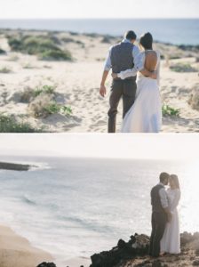 Weiterbildung ist alles | Hochzeitsfotografen Workshop | FORMA photographer | wedding photographer workshop