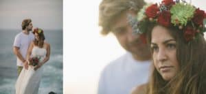 Heiraten auf den kanarischen Inseln | Elopement Lanzarote | FORMA photography