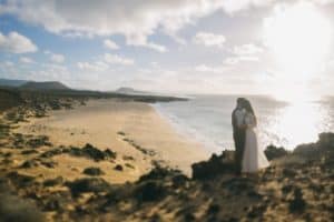 Weiterbildung ist alles | Hochzeitsfotografen Workshop | FORMA photographer | wedding photographer workshop