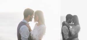 Weiterbildung ist alles | Hochzeitsfotografen Workshop | FORMA photographer | wedding photographer workshop