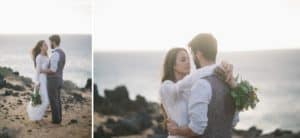 Weiterbildung ist alles | Hochzeitsfotografen Workshop | FORMA photographer | wedding photographer workshop