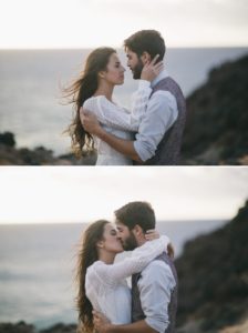 Weiterbildung ist alles | Hochzeitsfotografen Workshop | FORMA photographer | wedding photographer workshop