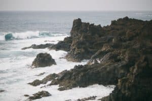 Heiraten auf den kanarischen Inseln | Elopement Lanzarote | FORMA photography