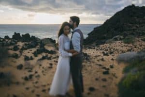 Weiterbildung ist alles | Hochzeitsfotografen Workshop | FORMA photographer | wedding photographer workshop