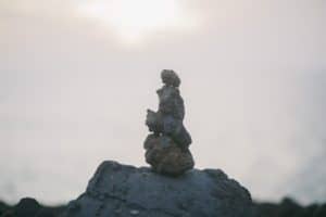 Heiraten auf den kanarischen Inseln | Elopement Lanzarote | FORMA photography