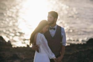 Weiterbildung ist alles | Hochzeitsfotografen Workshop | FORMA photographer | wedding photographer workshop