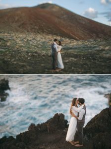 Weiterbildung ist alles | Hochzeitsfotografen Workshop | FORMA photographer | wedding photographer workshop