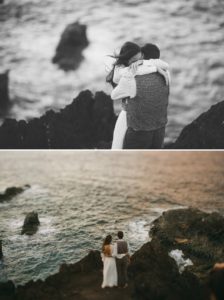 Weiterbildung ist alles | Hochzeitsfotografen Workshop | FORMA photographer | wedding photographer workshop