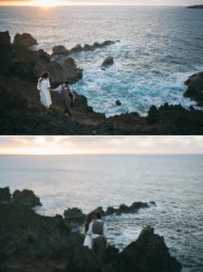 Weiterbildung ist alles | Hochzeitsfotografen Workshop | FORMA photographer | wedding photographer workshop