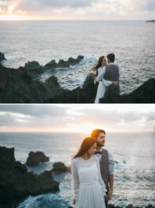 Weiterbildung ist alles | Hochzeitsfotografen Workshop | FORMA photographer | wedding photographer workshop