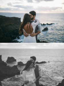 Weiterbildung ist alles | Hochzeitsfotografen Workshop | FORMA photographer | wedding photographer workshop