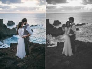 Weiterbildung ist alles | Hochzeitsfotografen Workshop | FORMA photographer | wedding photographer workshop