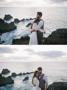 Weiterbildung ist alles | Hochzeitsfotografen Workshop | FORMA photographer | wedding photographer workshop