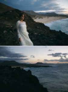 Weiterbildung ist alles | Hochzeitsfotografen Workshop | FORMA photographer | wedding photographer workshop