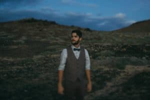 Weiterbildung ist alles | Hochzeitsfotografen Workshop | FORMA photographer | wedding photographer workshop